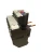 TELEMECANIQUE LR2-D3563 OVERLOAD RELAY 63-80 AMP