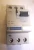 Telemecanique Motor Starter 14 Amp 600 VAC GV2-LE16