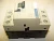 Telemecanique Motor Starter 14 Amp 600 VAC GV2-LE16