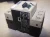 Telemecanique Motor Starter 14 Amp 600 VAC GV2-LE16
