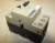 Telemecanique Motor Starter 14 Amp 600 VAC GV2-LE16