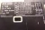 Telemecanique Motor Starter 14 Amp 600 VAC GV2-LE16