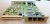 TELCO SYSTEMS 6013-11-3 T1 LIU/CSU CARD HECI: DEIUGGLAAB