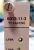 TELCO SYSTEMS 6013-11-3 T1 LIU/CSU CARD HECI: DEIUGGLAAB