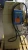 STERLCO MX9412-A STERLTRONIC TEMPERATURE CONTROLLER 9000W 230 VAC 3Ø 150 PSIG