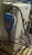 STERLCO MX9412-A STERLTRONIC TEMPERATURE CONTROLLER 9000W 230 VAC 3Ø 150 PSIG