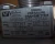 VALIDYNE DR800 PRESSURE TRANSMITTER DR800D-P25-N1A4A