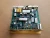 WESTELL 4304-05 COMMUNICATION MODULE B90-430405