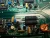 WESTINGHOUSE 7379A21 6QAV INPUT CIRCUIT BOARD MODULE