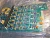 WESTINGHOUSE 7379A21 6QAV INPUT CIRCUIT BOARD MODULE