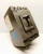 Siemens 125 Amp Circuit Breaker 3 Pole 600 VAC 3VT5300-0BU00
