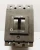 Siemens 125 Amp Circuit Breaker 3 Pole 600 VAC 3VT5300-0BU00