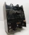 GE 250 Amp Circuit Breaker 3 Pole 600 VAC TJJ436250