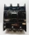 GE 250 Amp Circuit Breaker 3 Pole 600 VAC TJJ436250