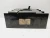 GE 250 Amp Circuit Breaker 3 Pole 600 VAC TJJ436250