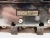 GE 250 Amp Circuit Breaker 3 Pole 600 VAC TJJ436250
