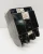 Siemens 30 Amp Bolt-On Circuit Breaker 3 Pole 240/277/480 VAC BQCH3B030