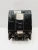 Siemens 30 Amp Bolt-On Circuit Breaker 3 Pole 240/277/480 VAC BQCH3B030