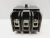Siemens 30 Amp Bolt-On Circuit Breaker 3 Pole 240/277/480 VAC BQCH3B030