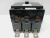Siemens 30 Amp Bolt-On Circuit Breaker 3 Pole 240/277/480 VAC BQCH3B030