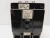 Siemens 30 Amp Bolt-On Circuit Breaker 3 Pole 240/277/480 VAC BQCH3B030