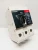 Siemens 15 Amp Bolt-On Circuit Breaker 3 Pole 600 VAC / 250 VDC LGB3B015