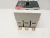Siemens 15 Amp Bolt-On Circuit Breaker 3 Pole 600 VAC / 250 VDC LGB3B015