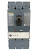 New Square D PowerPact 600 Amp Circuit Breaker 3 Pole 600 VAC LDP36600U31X