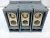 New Square D PowerPact 600 Amp Circuit Breaker 3 Pole 600 VAC LDP36600U31X
