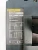 New Square D PowerPact 600 Amp Circuit Breaker 3 Pole 600 VAC LDP36600U31X