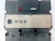 New Square D PowerPact 600 Amp Circuit Breaker 3 Pole 600 VAC LDP36600U31X