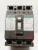 GE 70 Amp Circuit Breaker 3 Pole 415 VAC / 250 VDC TEB134070WL