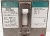 GE 70 Amp Circuit Breaker 3 Pole 415 VAC / 250 VDC TEB134070WL