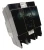 Eaton 35 Amp Bolt-On Circuit Breaker 3 Pole 277/ 480 VAC GHB3035
