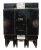 Eaton 35 Amp Bolt-On Circuit Breaker 3 Pole 277/ 480 VAC GHB3035