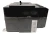 Eaton 35 Amp Bolt-On Circuit Breaker 3 Pole 277/ 480 VAC GHB3035