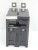 New Eaton 20 Amp Bolt-On Circuit Breaker 120/240 VAC 2 Pole 10 kA BAB2020
