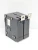 New Eaton 20 Amp Bolt-On Circuit Breaker 120/240 VAC 2 Pole 10 kA BAB2020