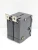 New Eaton 20 Amp Bolt-On Circuit Breaker 120/240 VAC 2 Pole 10 kA BAB2020