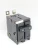 New Eaton 20 Amp Bolt-On Circuit Breaker 120/240 VAC 2 Pole 10 kA BAB2020