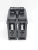 New Eaton 20 Amp Bolt-On Circuit Breaker 120/240 VAC 2 Pole 10 kA BAB2020