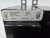 New Eaton 20 Amp Bolt-On Circuit Breaker 120/240 VAC 2 Pole 10 kA BAB2020