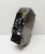 New Square D 40 Amp Bolt-On Circuit Breaker 2 Pole 480Y/277 VAC EGB24040