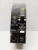 New Square D 40 Amp Bolt-On Circuit Breaker 2 Pole 480Y/277 VAC EGB24040