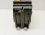 New Square D 40 Amp Bolt-On Circuit Breaker 2 Pole 480Y/277 VAC EGB24040