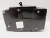 New Square D 40 Amp Bolt-On Circuit Breaker 2 Pole 480Y/277 VAC EGB24040