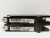 New Square D 40 Amp Bolt-On Circuit Breaker 2 Pole 480Y/277 VAC EGB24040