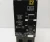 New Square D 40 Amp Bolt-On Circuit Breaker 2 Pole 480Y/277 VAC EGB24040
