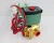 New Asco 3/8" Solenoid Valve 3-Way 120 Vac 8342G003