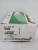 New Asco 3/8" Solenoid Valve 3-Way 120 Vac 8342G003